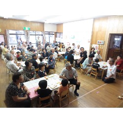 9��14���@�炢����@�����̂��݉�_10