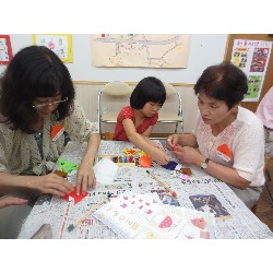 9��14���@�炢����@�����̂��݉�_11