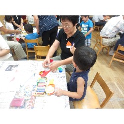 9��14���@�炢����@�����̂��݉�_12