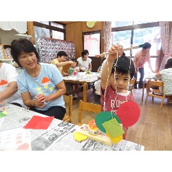 9��14���@�炢����@�����̂��݉�_13