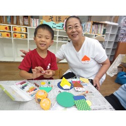 9��14���@�炢����@�����̂��݉�_14