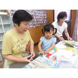 9��14���@�炢����@�����̂��݉�_16