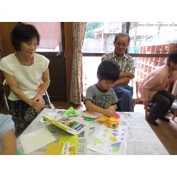 9��14���@�炢����@�����̂��݉�_17