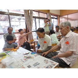 9��14���@�炢����@�����̂��݉�_18