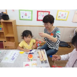 9��14���@�炢����@�����̂��݉�_19