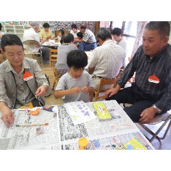 9��14���@�炢����@�����̂��݉�_20