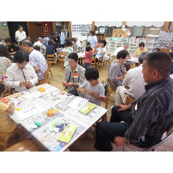 9��14���@�炢����@�����̂��݉�_21