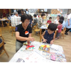 9��14���@�炢����@�����̂��݉�_22