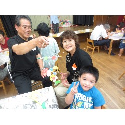 9��14���@�炢����@�����̂��݉�_24