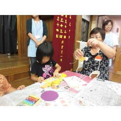 9��14���@�炢����@�����̂��݉�_25