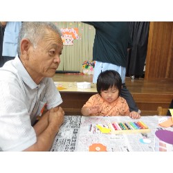 9��14���@�炢����@�����̂��݉�_26