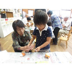 9��14���@�炢����@�����̂��݉�_27