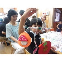 9��14���@�炢����@�����̂��݉�_28