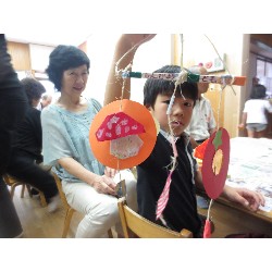 9��14���@�炢����@�����̂��݉�_29