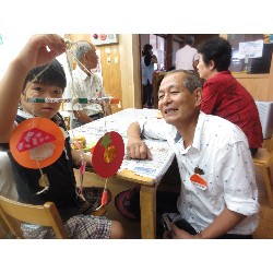 9��14���@�炢����@�����̂��݉�_30