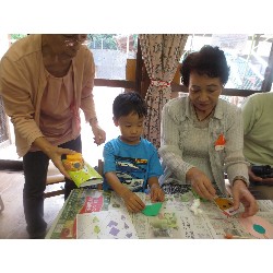 9��14���@�炢����@�����̂��݉�_31