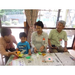 9��14���@�炢����@�����̂��݉�_32