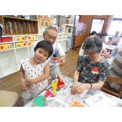 9��14���@�炢����@�����̂��݉�_33