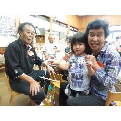 9��14���@�炢����@�����̂��݉�_34