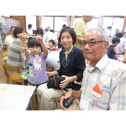 9��14���@�炢����@�����̂��݉�_35