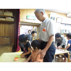 9��14���@�炢����@�����̂��݉�_37