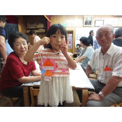 9��14���@�炢����@�����̂��݉�_38