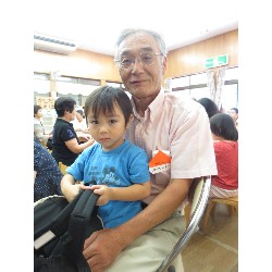 9��14���@�炢����@�����̂��݉�_39