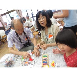 9��14���@�炢����@�����̂��݉�_40