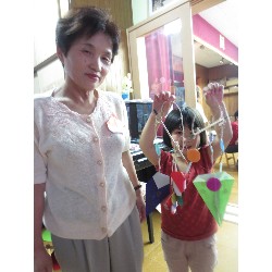 9��14���@�炢����@�����̂��݉�_42