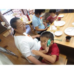 9��14���@�炢����@�����̂��݉�_43