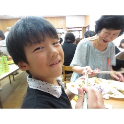 9��14���@�炢����@�����̂��݉�_44