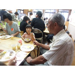 9��14���@�炢����@�����̂��݉�_45