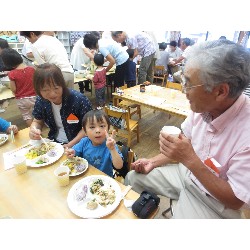 9��14���@�炢����@�����̂��݉�_46