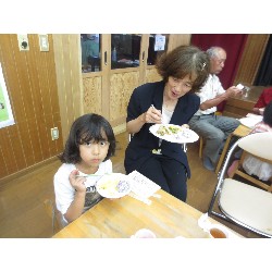 9��14���@�炢����@�����̂��݉�_47