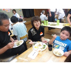 9��14���@�炢����@�����̂��݉�_48