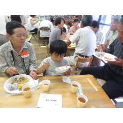 9��14���@�炢����@�����̂��݉�_49