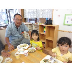 9��14���@�炢����@�����̂��݉�_51