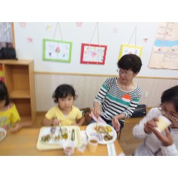 9��14���@�炢����@�����̂��݉�_52