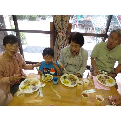 9��14���@�炢����@�����̂��݉�_54