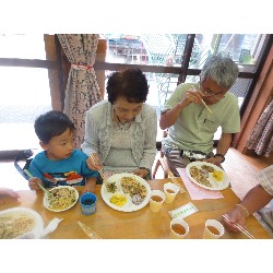 9��14���@�炢����@�����̂��݉�_55