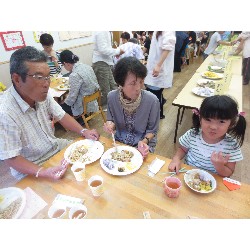 9��14���@�炢����@�����̂��݉�_56