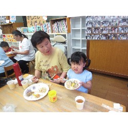 9��14���@�炢����@�����̂��݉�_57