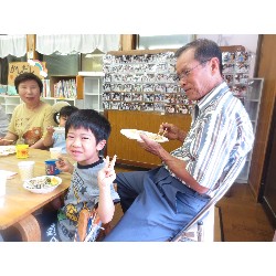 9��14���@�炢����@�����̂��݉�_58