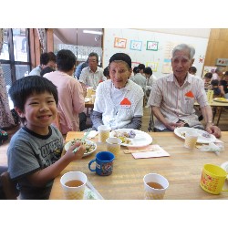 9��14���@�炢����@�����̂��݉�_59