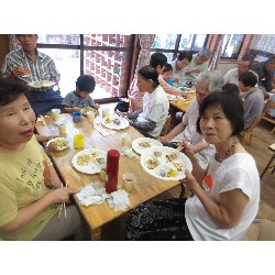 9��14���@�炢����@�����̂��݉�_60