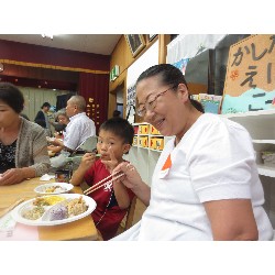 9��14���@�炢����@�����̂��݉�_61