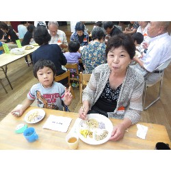 9��14���@�炢����@�����̂��݉�_62