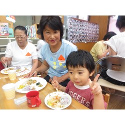 9��14���@�炢����@�����̂��݉�_63