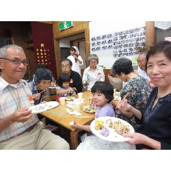 9��14���@�炢����@�����̂��݉�_64