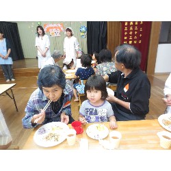 9��14���@�炢����@�����̂��݉�_65